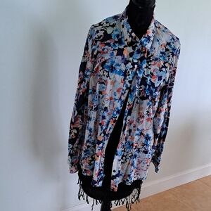 💥Coldwater CREEK💥